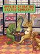 Cover of Applied Operating System Concepts