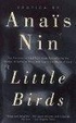 Cover of Little Birds