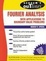 Cover of 'Schaum's Outline of Fourier Analysis with Applications to Boundary Value Problems'