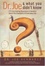 Cover of "Dr. Joe and What You Didn't Know"