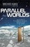Cover of 'Parallel Worlds'