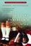 Cover of "The Time Traveler's Wife"