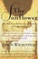 Cover of "The Sunflower"