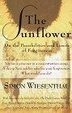Cover of The Sunflower