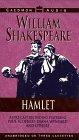 Cover of Hamlet