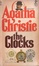 Cover of The Clocks