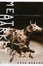 Cover of "Meat Market"