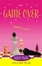 Cover of 'Game Over'