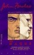 Cover of The Magus