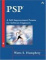 Cover of "PSP(sm)"