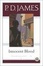 Cover of "Innocent Blood"