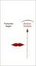 Cover of Bonjour Tristesse