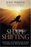 Cover of "Shapeshifting"