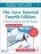Cover of "The Java(TM) Tutorial"