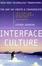 Cover of Interface Culture