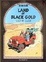 Cover of "Tintin"