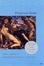 Cover of "Practical Gods"