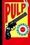 Cover of Pulp