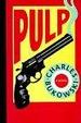 Cover of Pulp