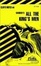 Cover of "All the King's Men"