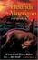 Cover of The Hounds of the Morrigan
