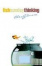 Cover of "Fish Sunday Thinking"