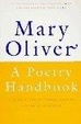 Cover of A Poetry Handbook