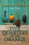 Cover of Five Quarters of the Orange
