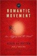 Cover of The Romantic Movement