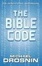 Cover of "The Bible Code"