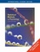Cover of Statistical Methods for Psychology