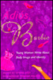 Cover of Adios, Barbie