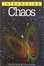 Cover of "Introducing Chaos, 2nd Edition"
