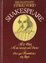 Cover of Illustrated Stratford Shakespeare