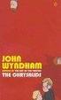Cover of The Chrysalids