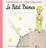 Cover of "J'apprends à compter avec le petit prince"