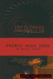 Cover of Infiltrado