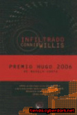 Infiltrado