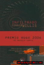 Image of Infiltrado