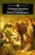 Cover of David Copperfield