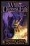 Cover of When Darkness Falls