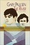 Cover of "The River"