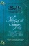 Cover of Tales of the Slayer, Volume 3