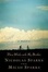 Cover of "Three Weeks with My Brother"