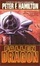 Cover of "Fallen Dragon"