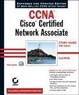 Cover of CCNA