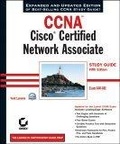 CCNA : Cisco Certified Network Associate Study Guide, 5th Edition (640-801)