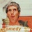 Cover of "The Rough Guide to Comedy Movies 1"