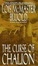 Cover of "The Curse of Chalion"