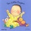 Cover of 'Ten Little Fingers'